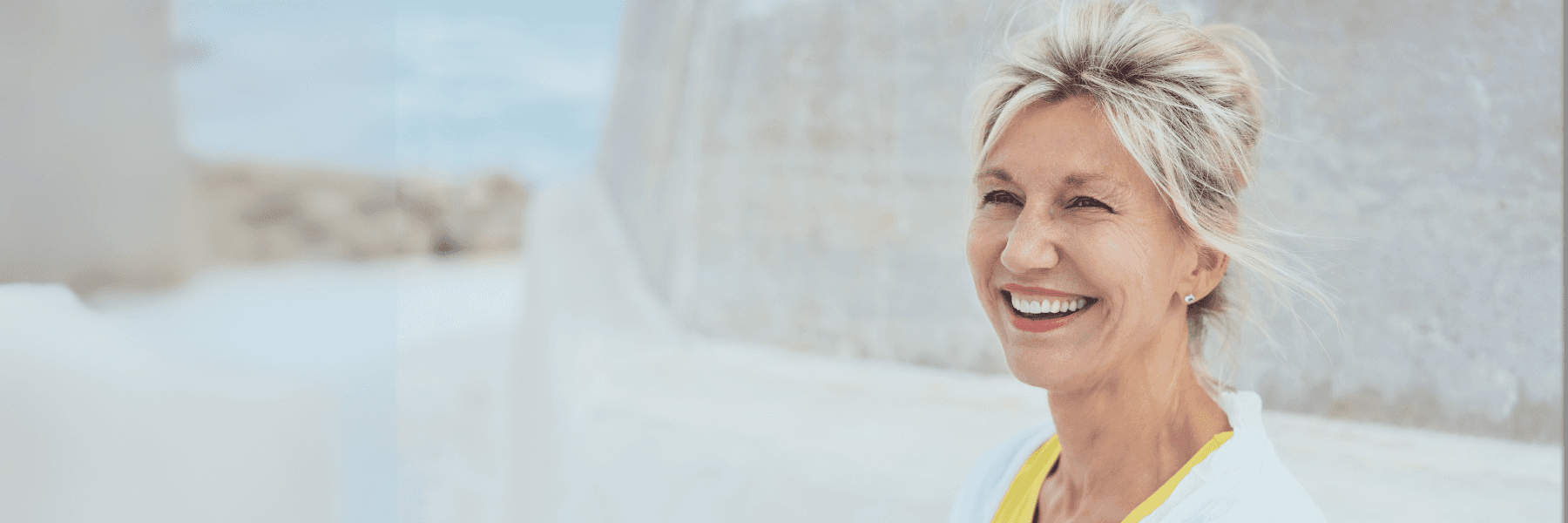 Cosmetic Dentistry | Dentist