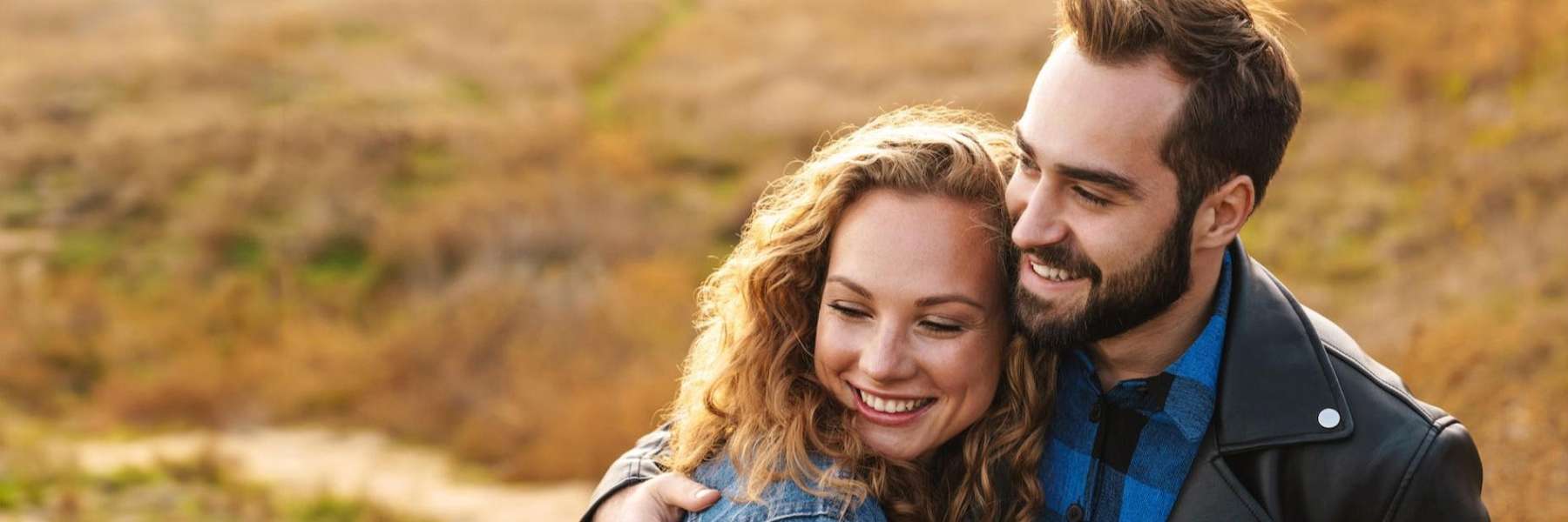 Crowns and Bridges | Dentist