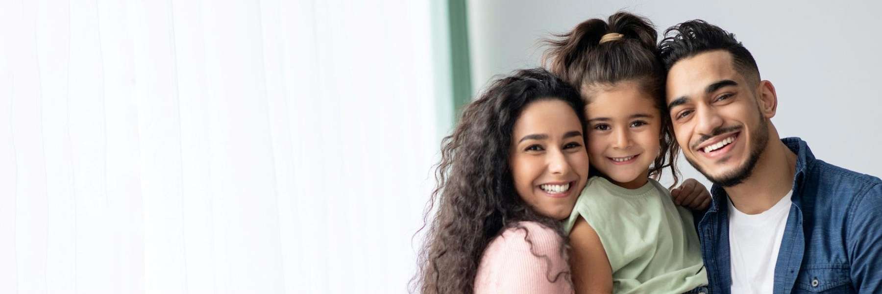Family Dentistry | 
