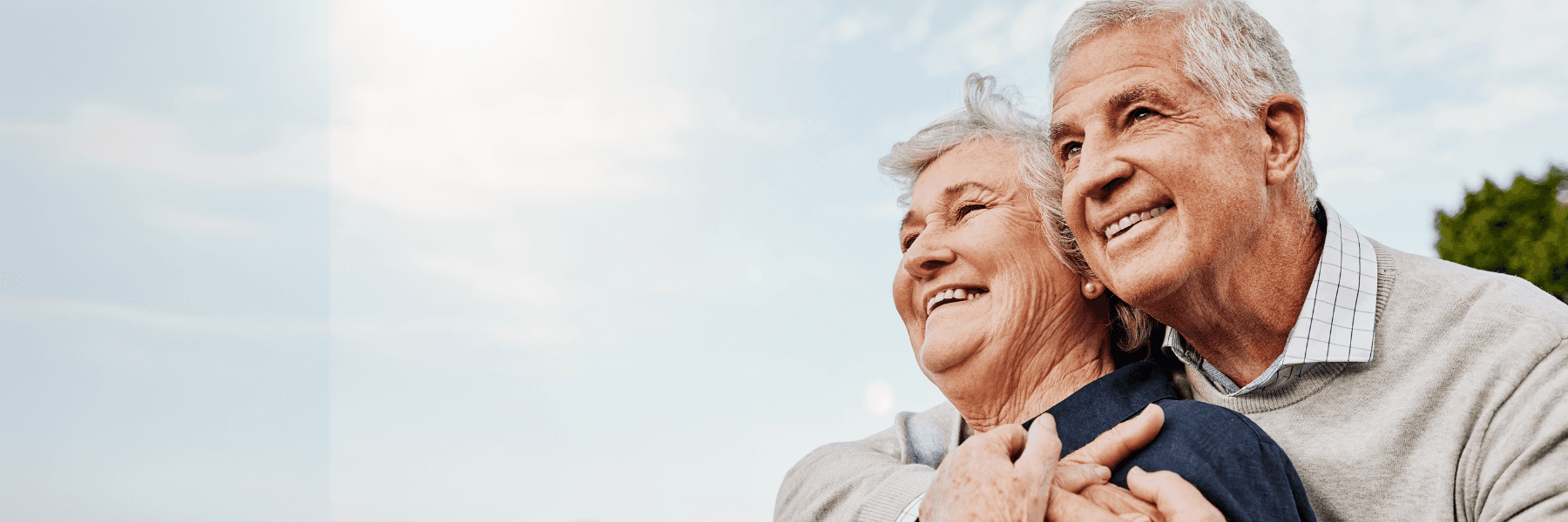 Preventive Dentistry | Dentist